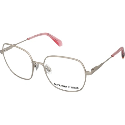 Superdry SDO 3008 002