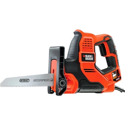 Black & Decker RS890K