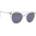 Lentiamo Tanya Transparent