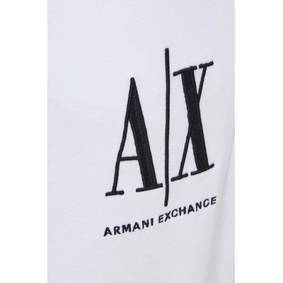 Armani Exchange - Панталони (8NYPCX.YJ68Z)