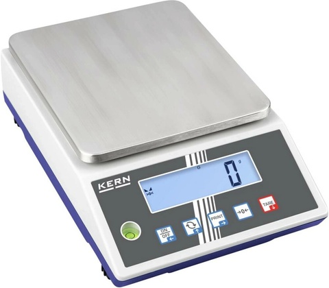 Kern PCB 6000-0