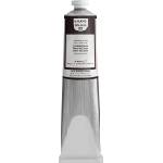 Lukas Studio Aluminium Tube Маслена боя Cassel Earth 200 ml 1 бр (703010014)