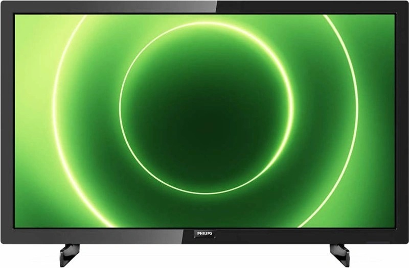 Philips 24PFS6805