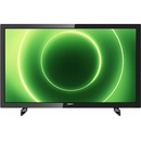 Philips 24PFS6805