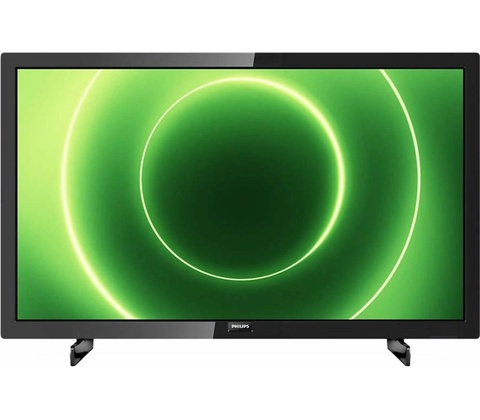 Philips 24PFS6805
