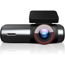 Xblitz iGO