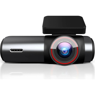 Xblitz iGO