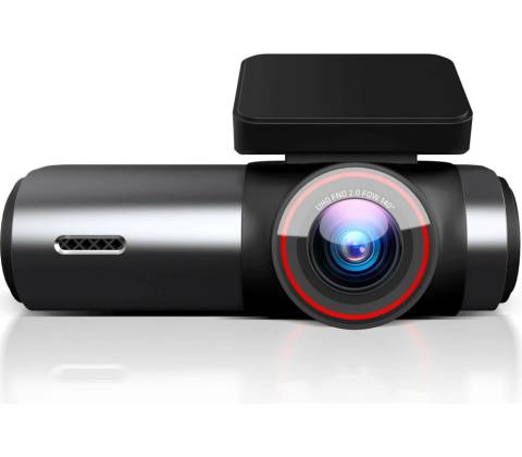 Xblitz iGO