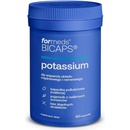 Formeds Bicaps Potassium 60 kapsúl
