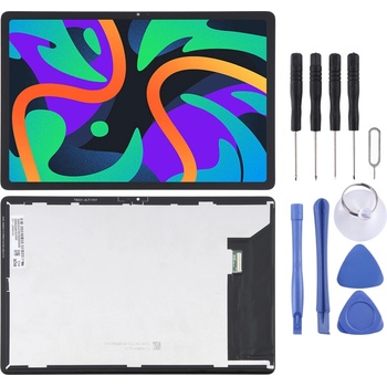 Lenovo LCD Дисплей и Тъч Скрийн за Lenovo Xiaoxin Pad 2024 / Tab M11 TB331FC TB330FU
