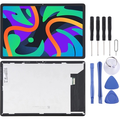 Lenovo LCD Дисплей и Тъч Скрийн за Lenovo Xiaoxin Pad 2024 / Tab M11 TB331FC TB330FU
