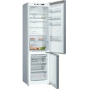 Хладилници Bosch KGN39VLEB