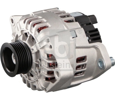 FEBI BILSTEIN 101541