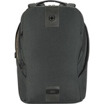 Wenger MX ECO Light 16 (612262)