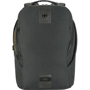 Image 1 of Wenger MX ECO Light 16 (612262)