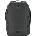 Wenger MX ECO Light 16 (612262)
