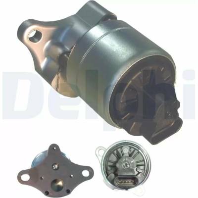 DELPHI AGR ventil DF EG10006-12B1