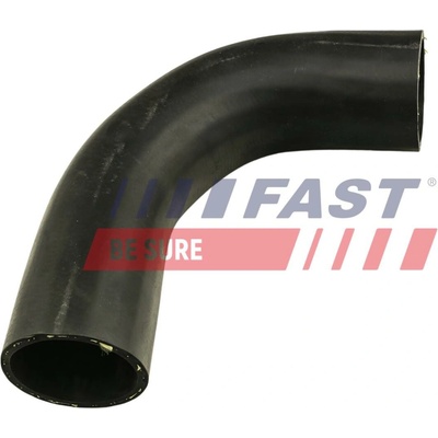 Hadica plniaceho vzduchu FAST FT65108