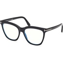 Tom Ford FT6042-B 001