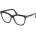 Tom Ford FT6042-B 001