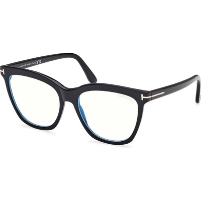 Tom Ford FT6042-B 001