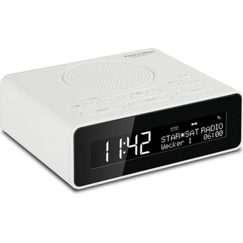 TechniSat Technisat Digit 51