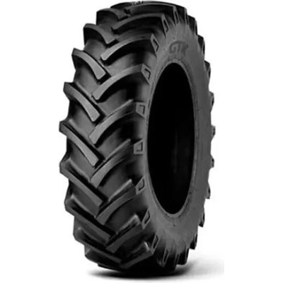 GTK AS100 14.9 R28 8PR 130 A6