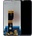 Nokia LCD дисплей за Nokia G21 TA-1418
