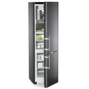 Liebherr CBNbsa 575i