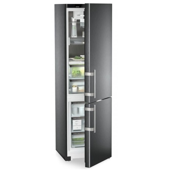 Liebherr CBNbsa 575i