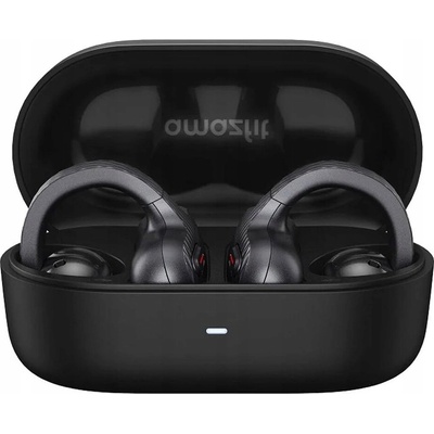 Amazfit UP