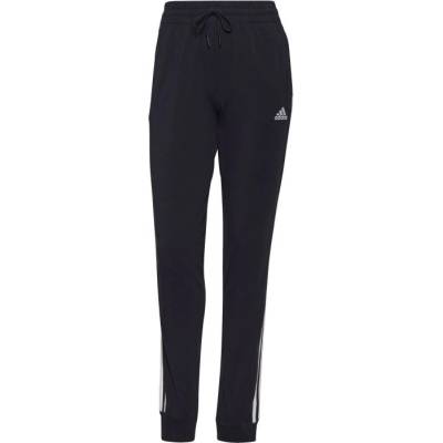 adidas W 3S SJ C PT H07861