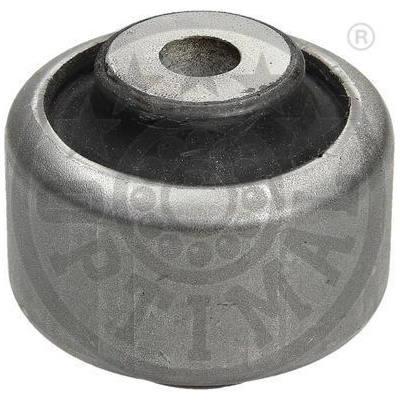Ulożenie riadenia OPTIMAL F8-8082