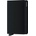 Secrid Slimwallet Matte black