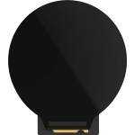 Bigtreetech Knomi - v2.0 (1040000045)