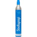 Sodapop CO2 10025815
