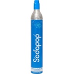 Sodapop CO2 10025815