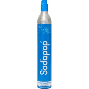 Sodapop CO2 10025815