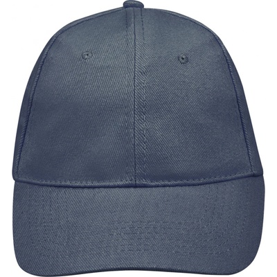 SOĽS BUFFALO 88100244 Denim
