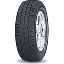 Trazano Sw612 195/70 R15 104/102R