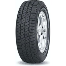 Trazano Sw612 195/70 R15 104/102R