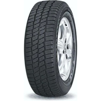 Trazano Sw612 195/70 R15 104/102R