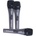Sennheiser 3-PACK E 835 (506666)