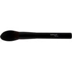 IMPALA Cosmetics IMPALA Четка за прахообразни продукти Exact Placement Brush №1 New