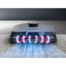 Robotické vysavače Rowenta X-Plorer S240+ AI 4v1 RR 9695 WH