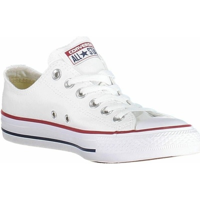 Converse dámska športová obuv biela