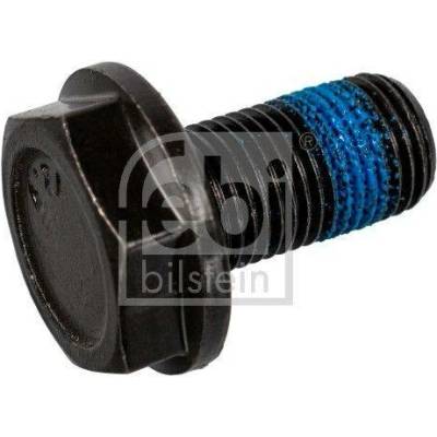 Šroub setrvačníku FEBI BILSTEIN 01197