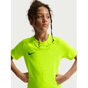 Nike teamwear Тениска y nk df park viii jsy ss
