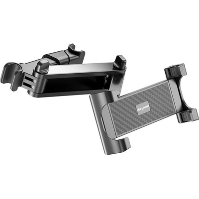 AlzaPower Tablet Holder TACC200 černý APW-THACCM02B – Sleviste.cz AlzaPower Tablet Holder TACC200 černý APW-THACCM02B – Sleviste.cz
