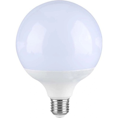 V-TAC LED Žiarovka SAMSUNG CHIP G120 E27/22W/230V 4000K